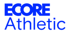 core